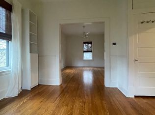 2011 McCausland Ave, Saint Louis, MO 63143