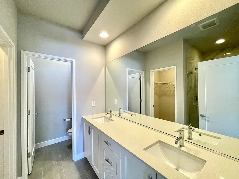 11416 117th Ln NE #2 — Photo 20