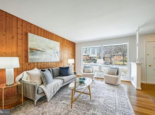 10404 Leslie Ct, Silver Spring, MD 20902