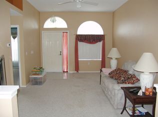 4309 Avanti Cir, New Port Richey, FL 34655