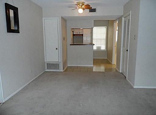 2nd image of 3730 Fairfield Ave Unit 248