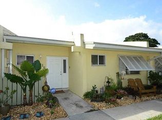 2315 N 37th Ave, Hollywood, FL 33021