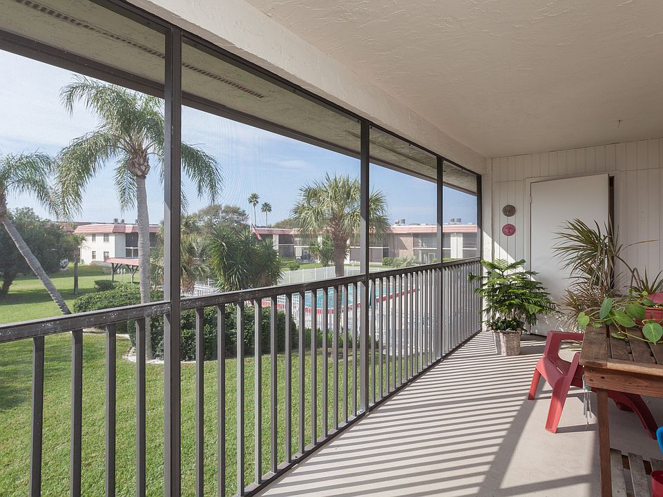 1st image of 200 Saint Lucie Ln APT 108