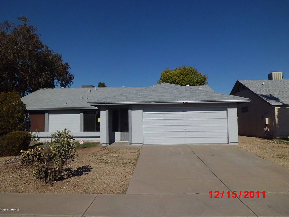 1st image of 3012 E JOHN CABOT Drive