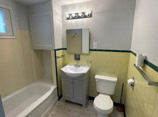 5361 Lapeer Rd, Smiths Creek, MI 48074