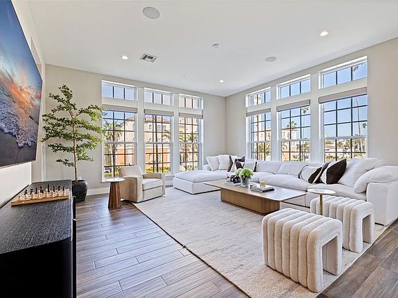 2nd image of 91 DAVIS BOULEVARD #201