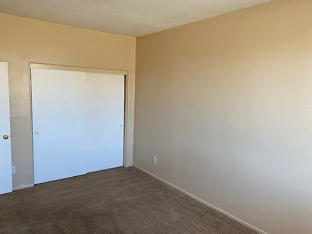 12892 Dos Palmas Rd — Photo 14