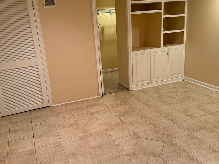 6 Valley View Dr — Photo 25