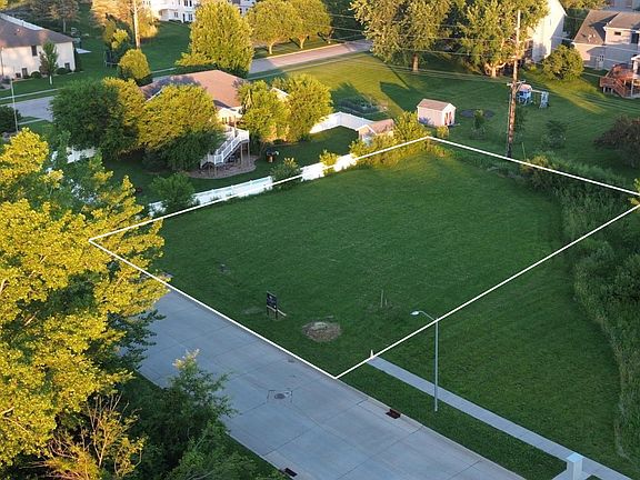 3rd image of Pheasant Hollow Addition Lot 1 St #7