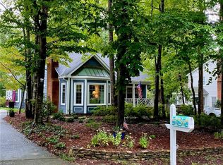 5108 Southwind Rd, Greensboro, NC 27455