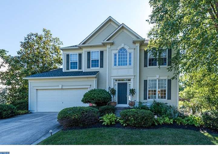 1st image of 3730 Highland Dr