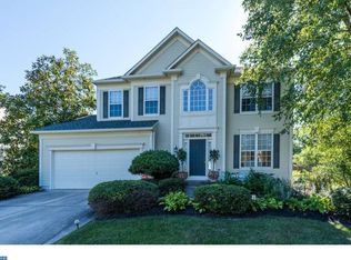 3730 Highland Dr, Garnet Valley, PA 19060