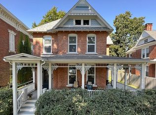 643 Hudson Ave, Stillwater, NY 12170