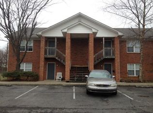 548 Bellwood Dr, Elizabethtown, KY 42701