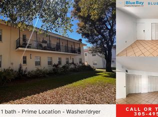 504 Santander Avenue., Coral Gables, FL 33134