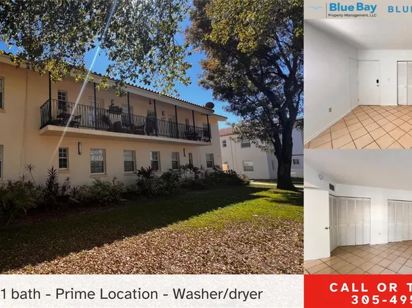 504 Santander Avenue., 504 Santander Ave APT 2, Coral Gables, FL 33134