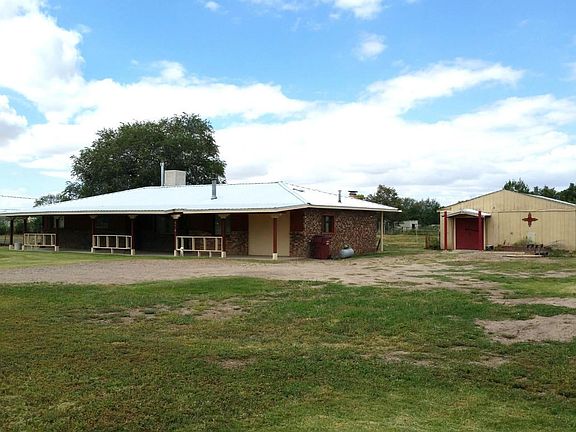 20140912_114258_resized