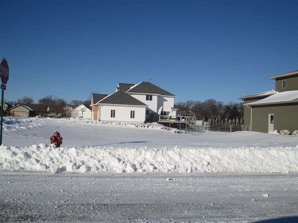 1st image of LOT 8 Leanne Ln