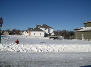 LOT 8 Leanne Ln, Mc Farland, WI 53558