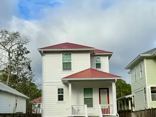 1437 N County Highway 393, Santa Rosa Beach, FL 32459