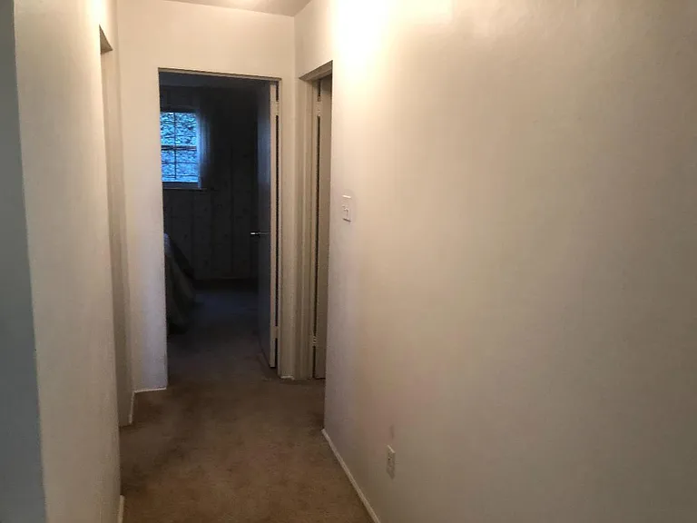 3084 Beechwood Blvd #2 — Photo 6