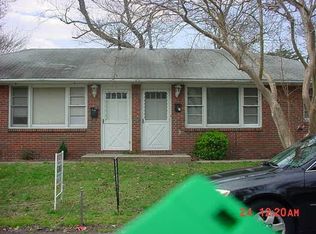 175 Orange Ave #B, Norfolk, VA 23503