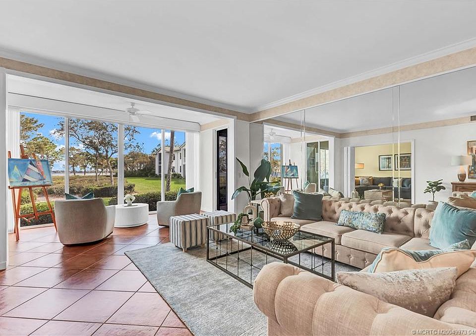 1st image of 12378 Harbour Ridge Blvd #4-7