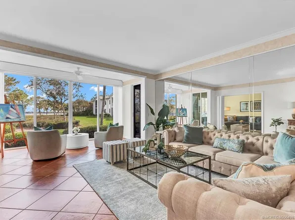 12378 Harbour Ridge Blvd #4-7, Palm City, FL 34990