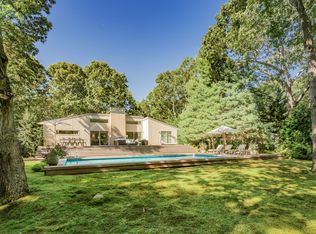 23 Delavan St, East Hampton, NY 11937