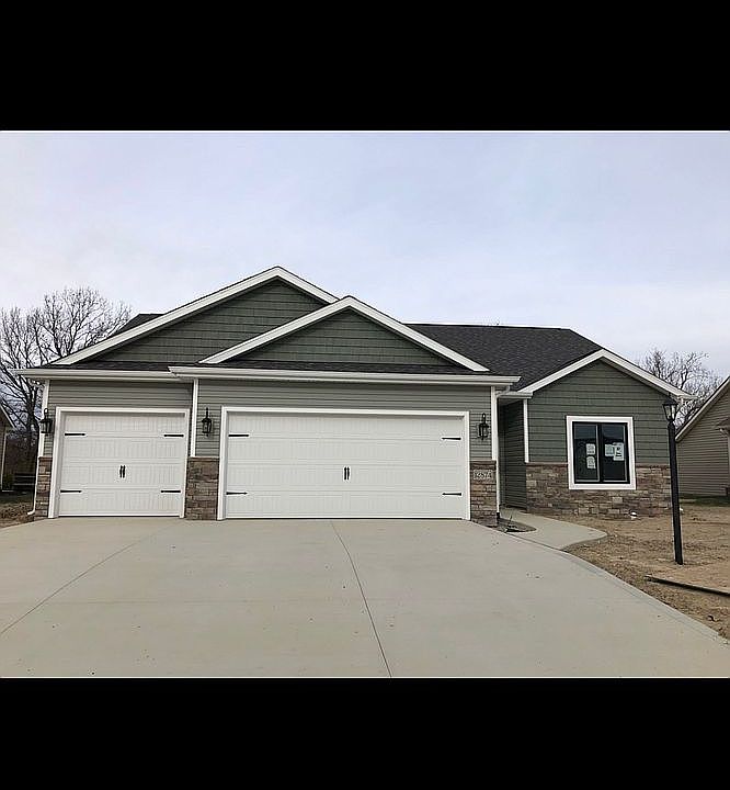 1st image of 12874 Galena Creek Trl