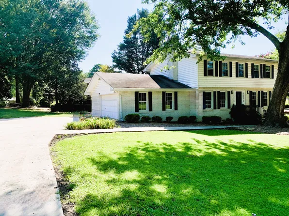 (undisclosed Address), Dunwoody, GA 30360