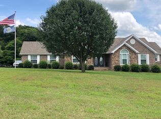 412 Marilyn Cir, Spring Hill, TN 37174