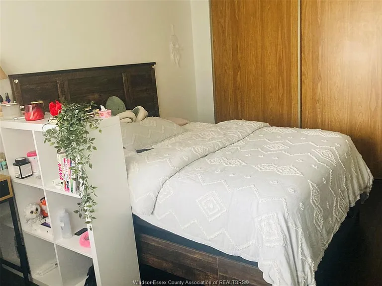 150 Park St W #1505 — Photo 16