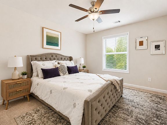 5th image of 39 Agonia Ln