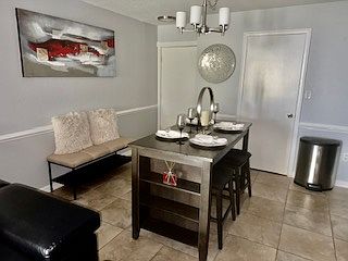 4th image of 3532 Southpointe Dr #2
