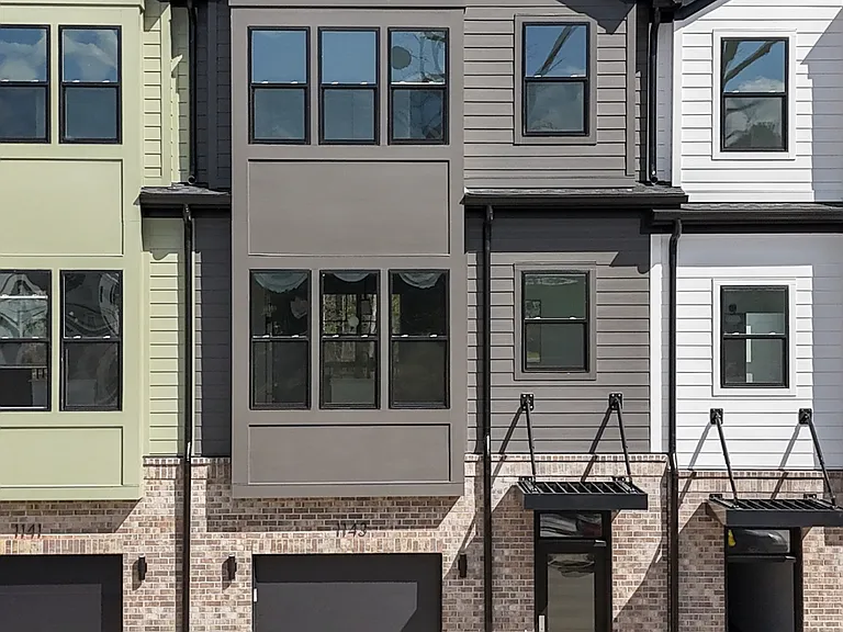 1143 Booth Park Blvd — Photo 1