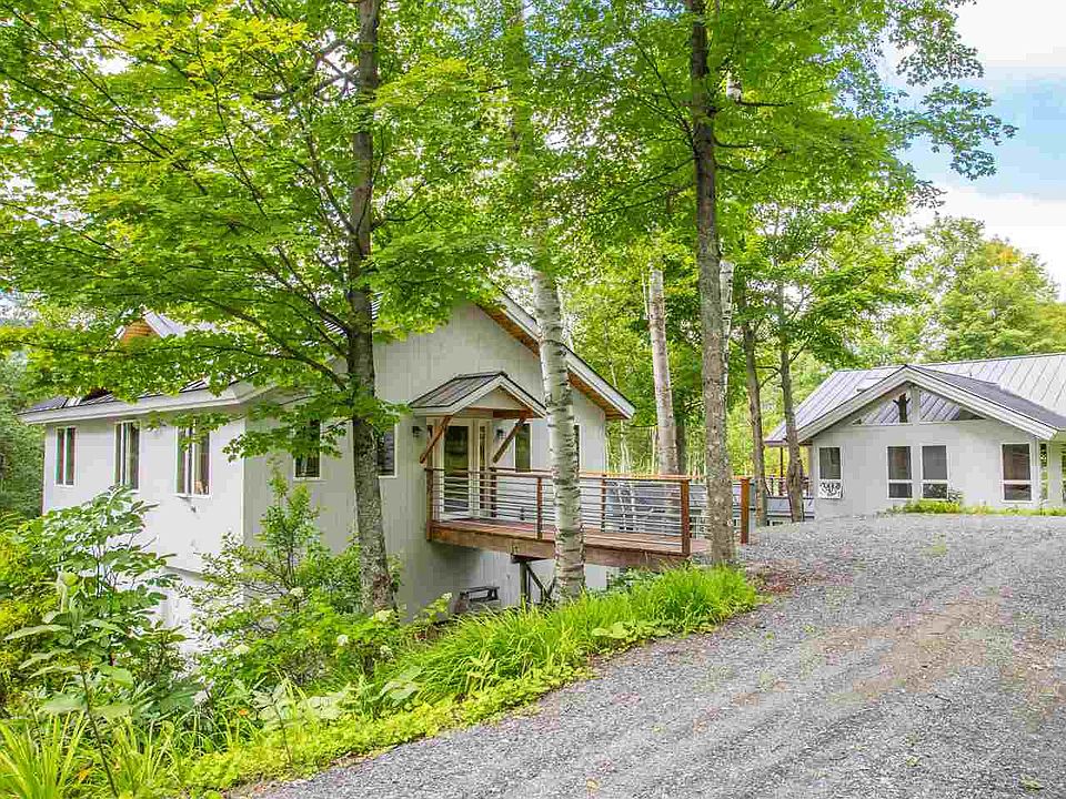 69-mad-river-vw-waitsfield-vt-05673-zillow