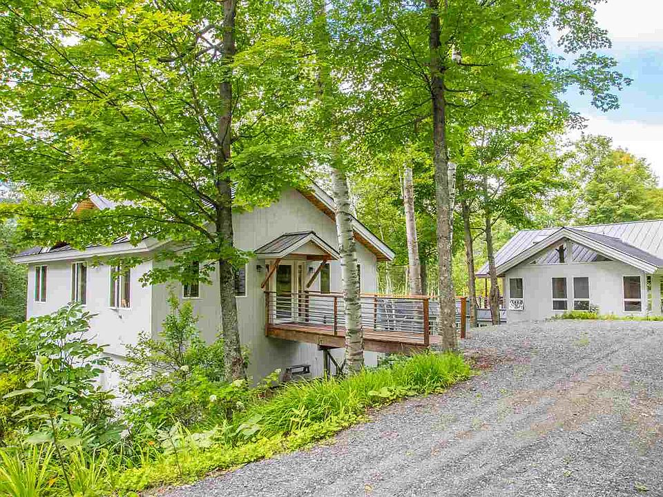 69 Mad River Vw Waitsfield VT 05673 Zillow