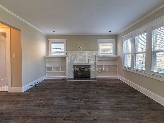 5th image of 635 N Argonaut St