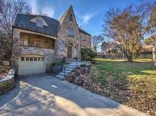 10 Rocklynn Pl, Pittsburgh, PA 15228