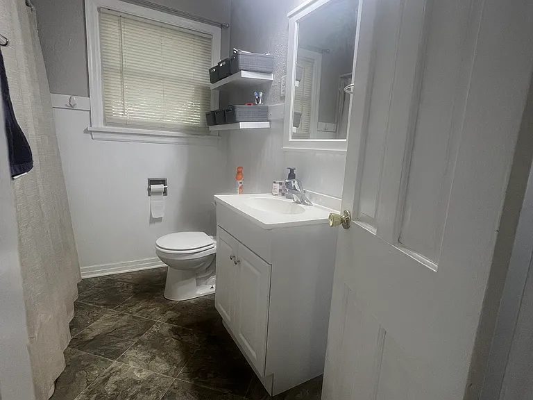 1733 W Wilman Ct — Photo 12