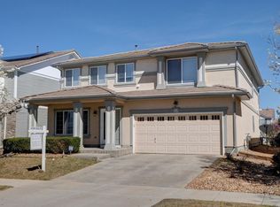 21623 E 55th Ave, Denver, CO 80249