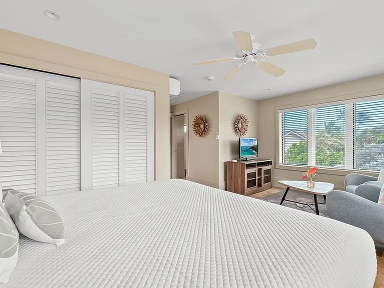 16 Namala Pl — Photo 29
