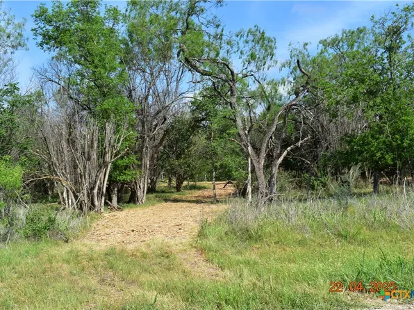 240 Caney Creek Rd, New Braunfels, TX 78130
