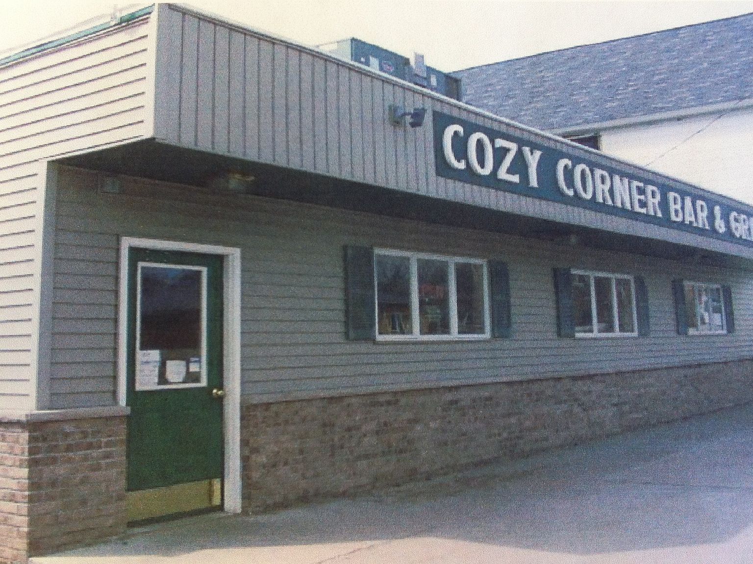 21 Trimountain Ave, South Range, MI 49963 Zillow