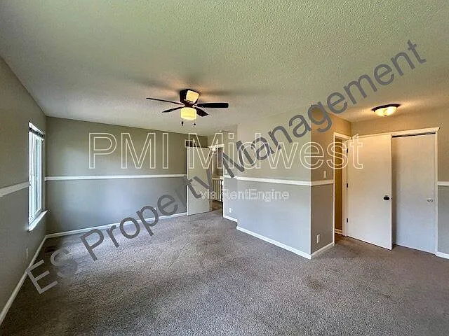6627 Live Oak Rd — Photo 18