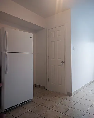 Rented by Keller Williams Realty Landmark II | media 11