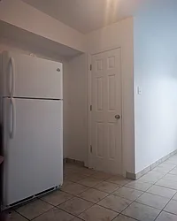 Rented by Keller Williams Realty Landmark II