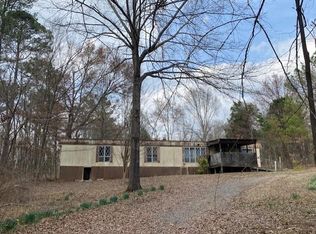 1939 Barr Rd, Coldwater, MS 38618