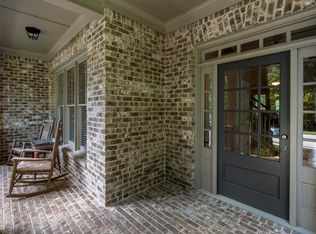 85 Snowdon Way, Villa Rica, GA 30180